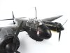 Special Hobby 48177 Junkers Ju 88C-4 Night Fighter 1/48 